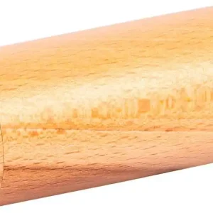 Prezzo Conveniente Meinl SH58