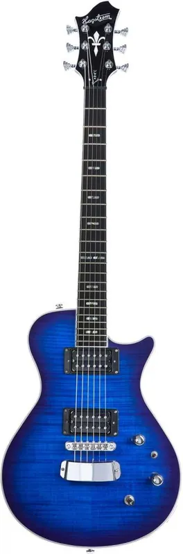 HAGSTROM ULSWE-WDM Ultime Pezzi