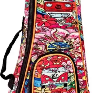 Promozione Keiki KUB-68-SO