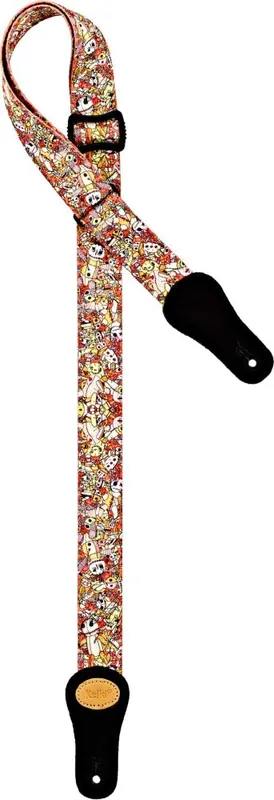 Economico Keiki KNS-VP-U