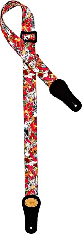 Keiki KNS-EM-U Prezzo Ridotto