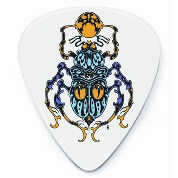 Acquista Ora Dunlop BL39R SCARAB .60