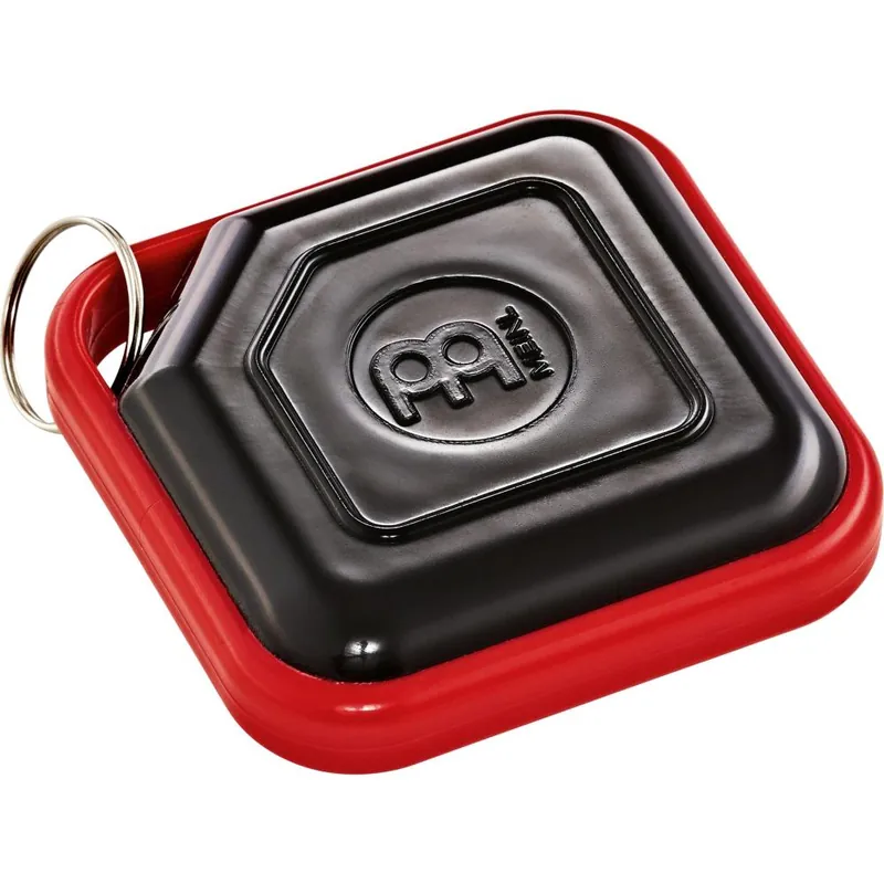 Meinl KRS-BK Promozione