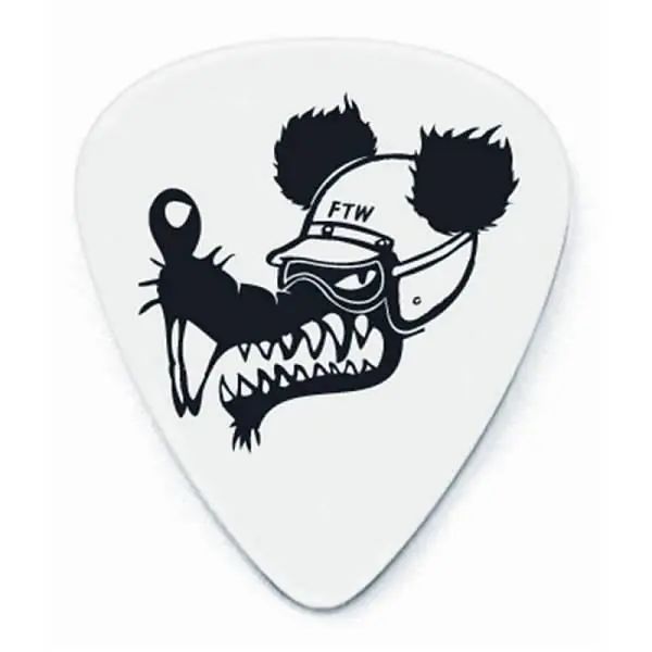 A Buon Prezzo Dunlop BL44R CHISELERS .73