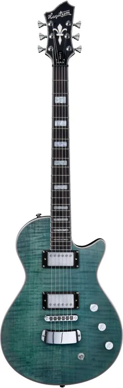 HAGSTROM ULTRA MAX FSY Compra Adesso