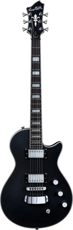 HAGSTROM ULTRA MAX SBK Offerta