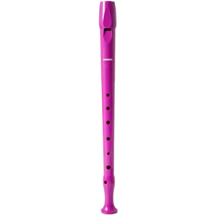 Hohner B9508 VIOLA, GERMAN Di Tendenza