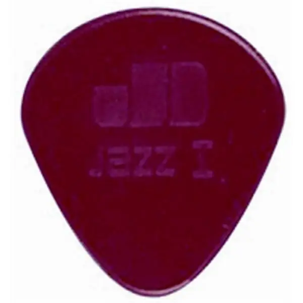 A Buon Prezzo Dunlop 47R1S Stiffo-Round 1.10