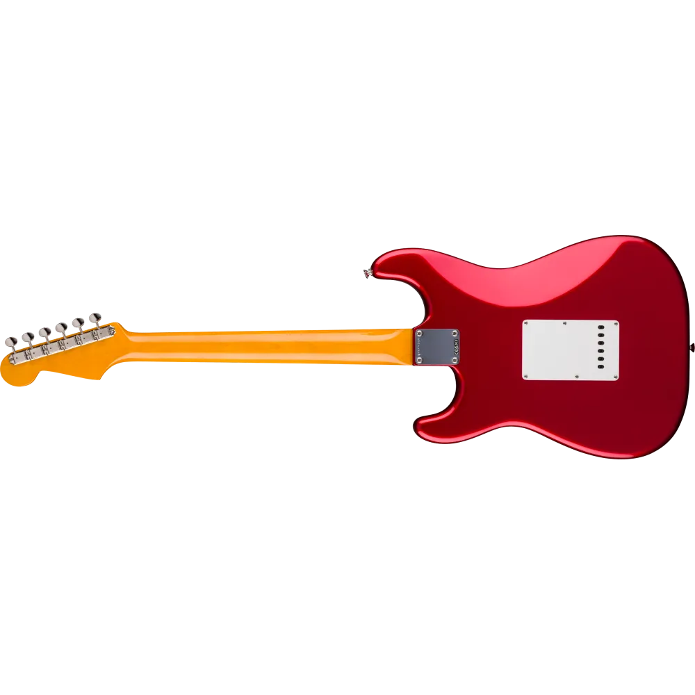 Fender American Vintage II 1965 Stratocaster® Must-Have