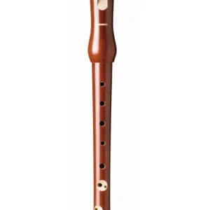 Hohner B9550 BAROQUE Offerta Lampo
