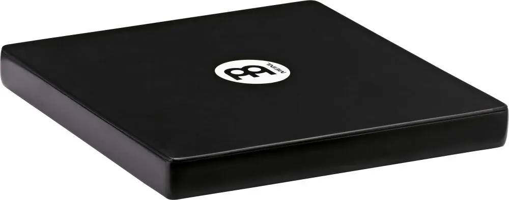Meinl TCAJ1BK Nuova Collezione