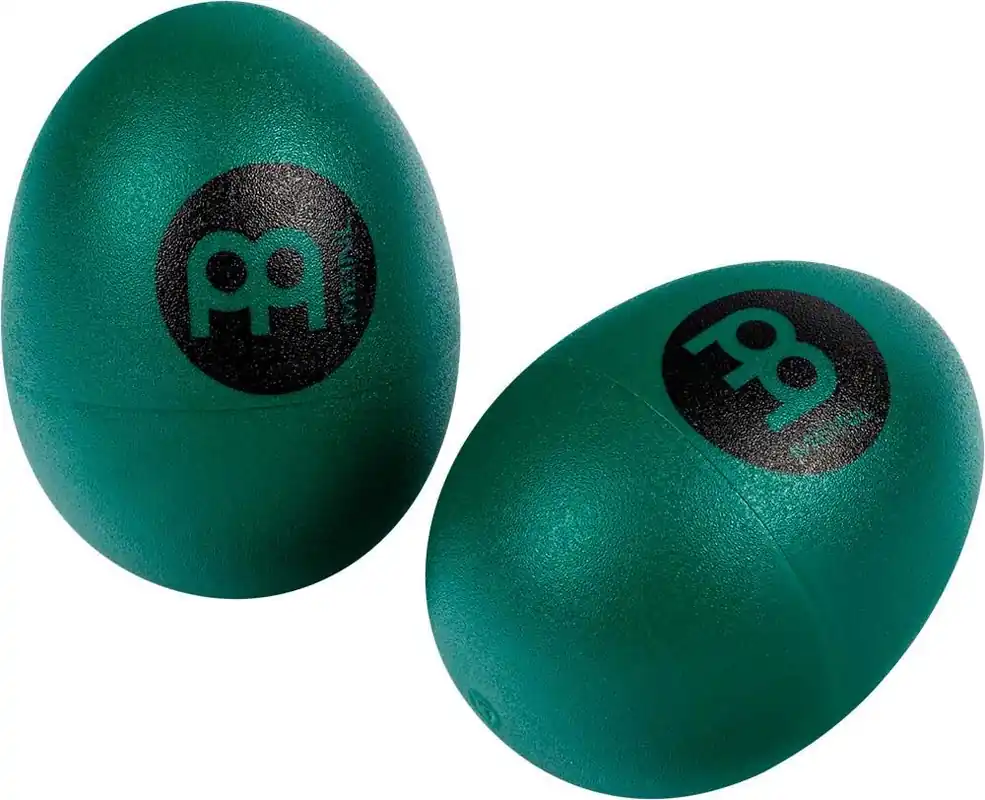 Meinl ES2-GREEN Promozione Esclusiva