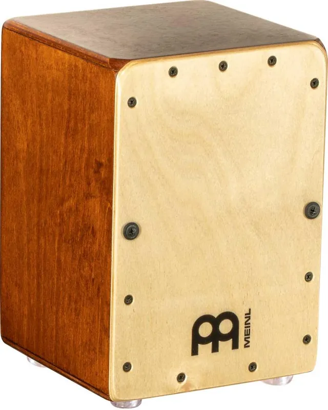 Meinl MC1AB-B Spedito Oggi