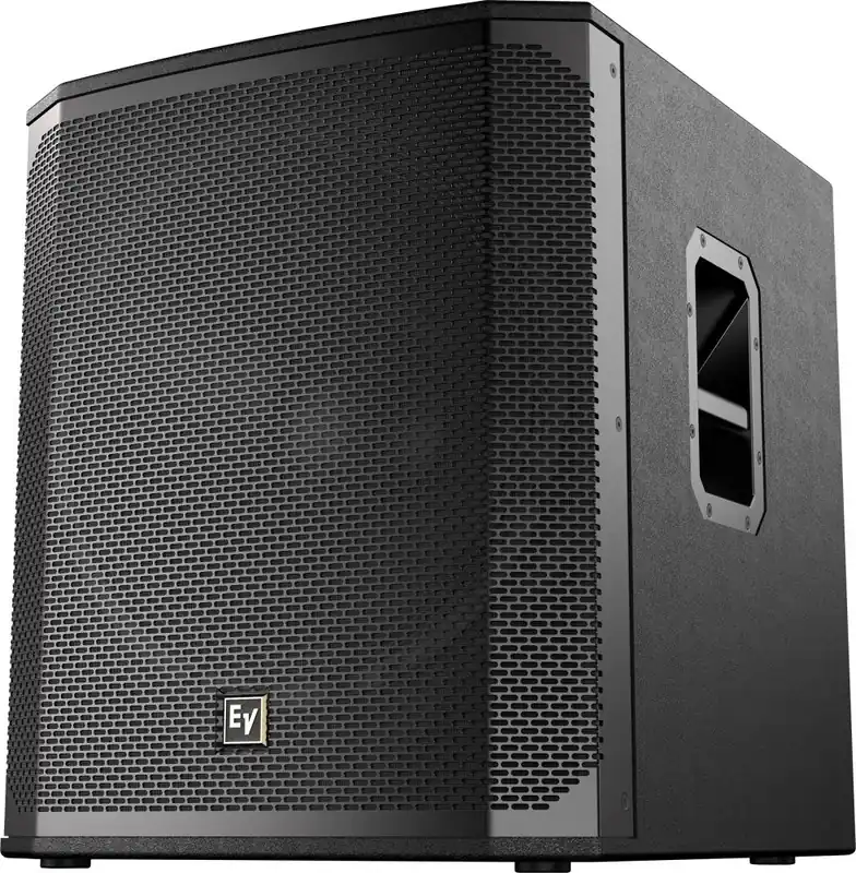 Electro Voice ELX200-18S Prezzo Conveniente
