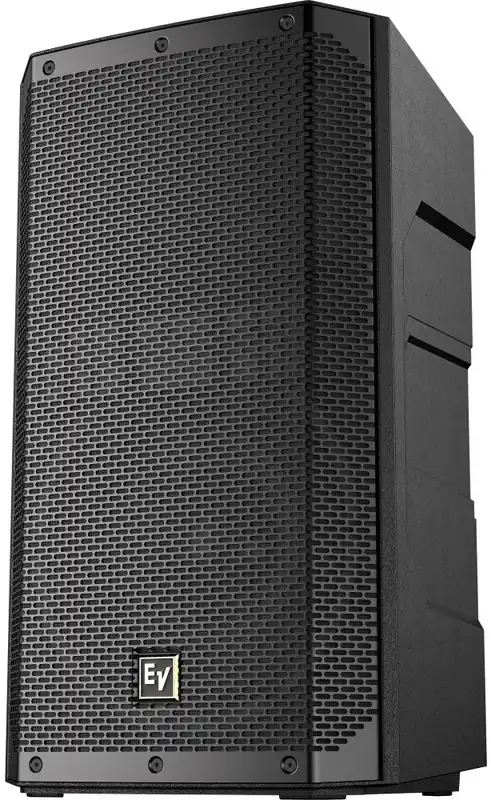 Electro Voice ELX200-12 Offerta Speciale