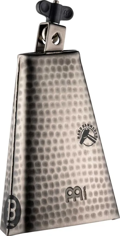 Novità Meinl STB80BHH-S
