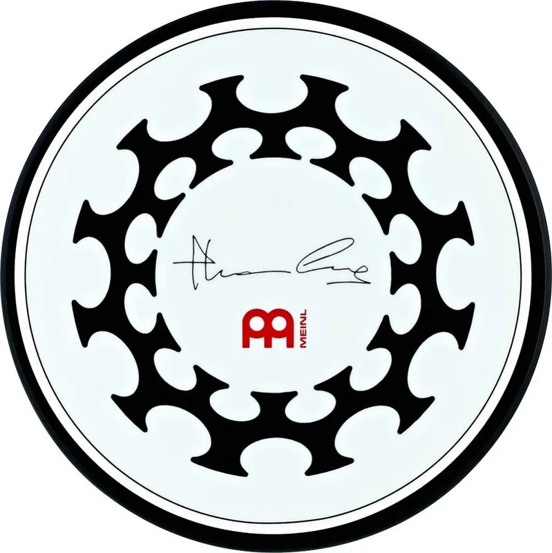 Meinl MPP-6-TL Pagamento Sicuro