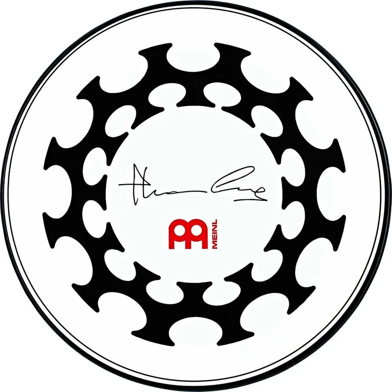 Promo Stagionale Meinl MPP-12-TL