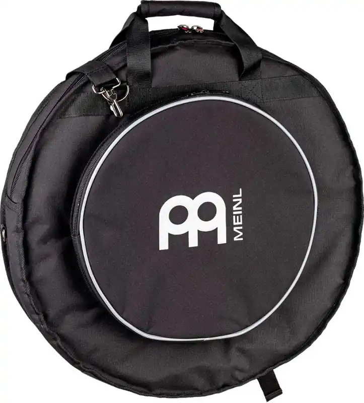 Solo Oggi Meinl MCB22-BP