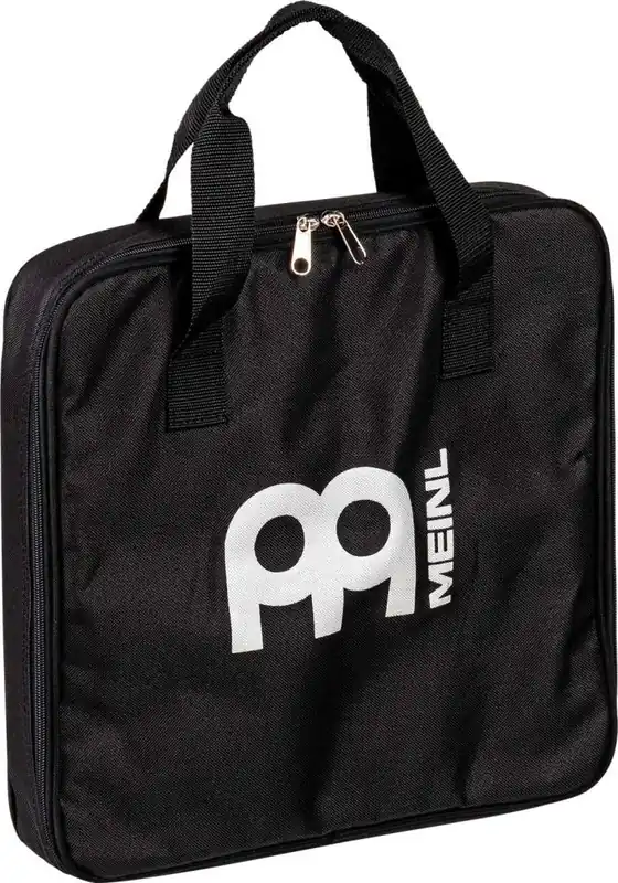 Meinl MSTTCAJB Prezzo Di Fabbrica