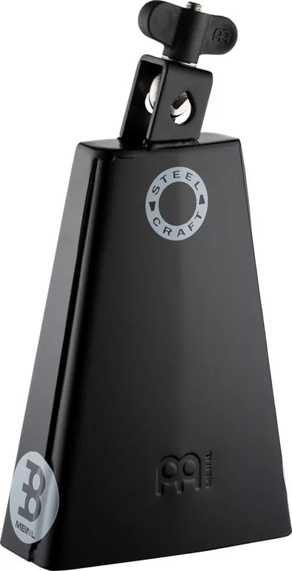Meinl SCL70-BK Bestseller