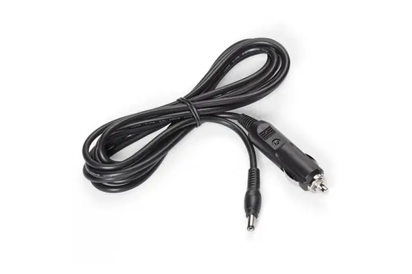 Fishman Loudbox Mini Charge 12v Car Charger Prezzo Conveniente