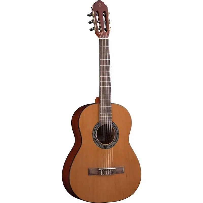 Eko Vibra 75 Natural chitarra classica 3/4 Non Perdere