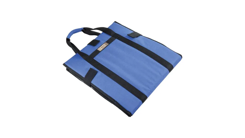 Dot & Finger Kupo DF-30K Carrying Bag Offerta Del Giorno