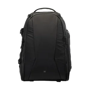 Prezzo Basso Zaino Slimpak Sakk per fotocamera – 28 litri