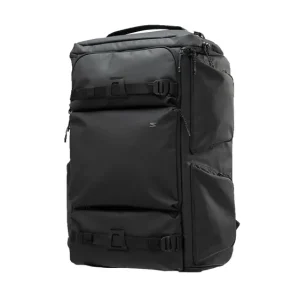 Nuovo Arrivo Zaino Sakk Pack Backpack V2