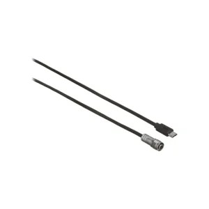 Non Perdere Cavo di controllo TILTA Nucleus Nano per monitor Portkeys – 45cm