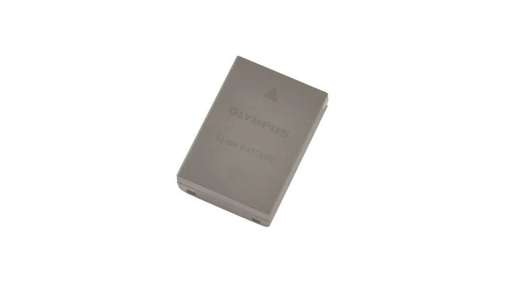 Compra Adesso Batteria ricaricabile BLS-50 per OM-5