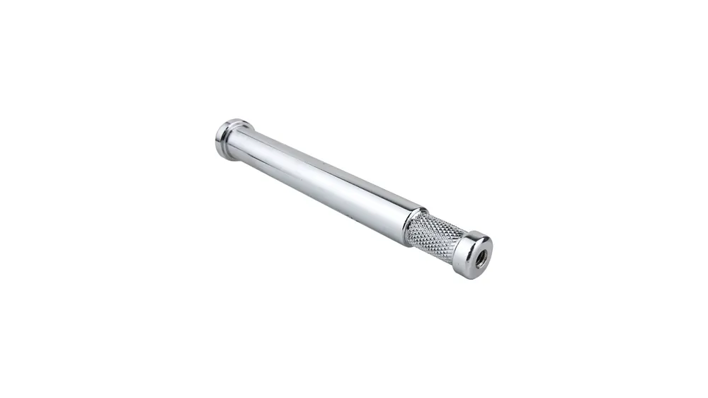 Spigot per Gobo head Kupo KS-022 da 5/8″ con filettature da 1/4″ e 3/8″ Reso Gratuito