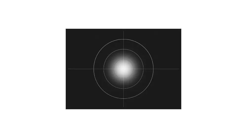 Novità Supergel Rosco R101 LIGHT FROST – Rotolo gelatina da 0,6×7,6m