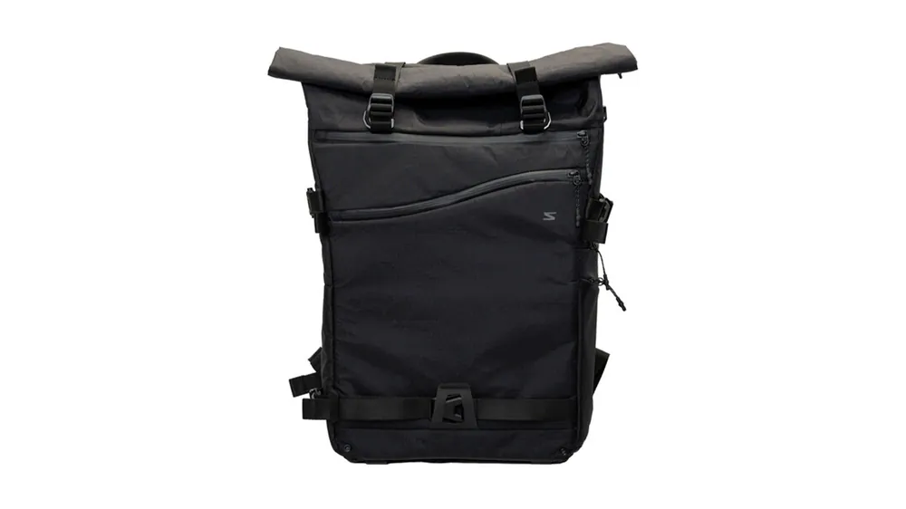 Ranger Sakk sac à dos à roulettes pour appareil photo – 25 litres Offerta Del Giorno