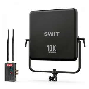 Popolare Enlace radio SWIT FLOW10K – 3000m