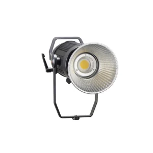 Promozione Esclusiva LED light Swit BL-200 with Bowens-mount 200W