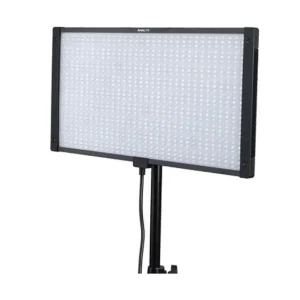 Offerta Speciale Nanlite PavoSlim 120C Panel LED RGBW – 150W