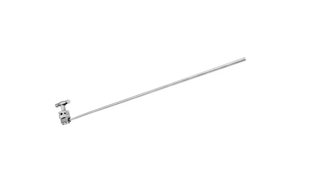 Compra Adesso Kupo KCP-240 Extension grip 40″