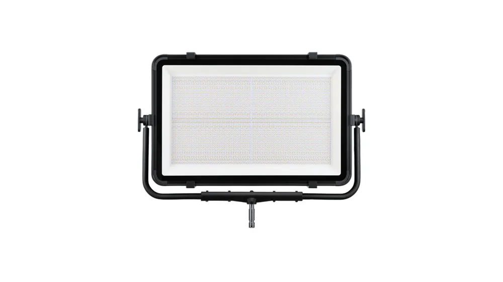 Reso Gratuito Profoto ProPanel 3×2 Pannello LED da 2000W