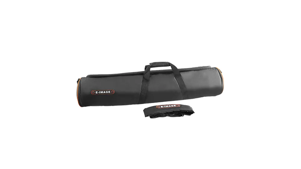 Borsa morbida E-image SC-1 per cavalletti Occasione