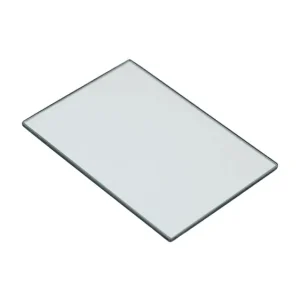 Filtre à film Tiffen 4 x 5.65″ Black Glimmerglass 1/4 Occasione Imperdibile