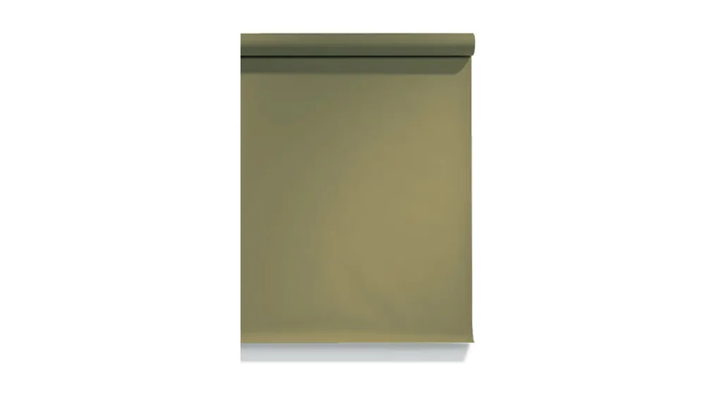 Esclusivo Fond Superior 111410 papier couleur 10 Feuille 2.72 x 11 m