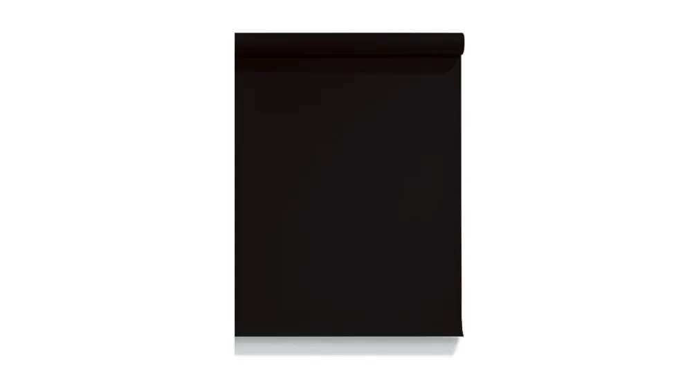 Fond Superior 111444 papier couleur 44 Jet 2.72 x 11 m Offerta Limitata