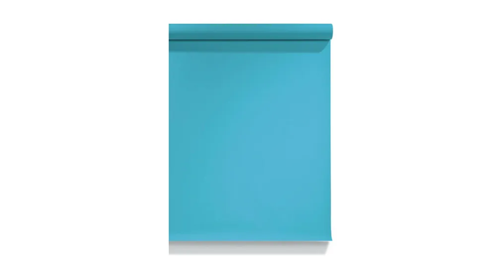 Fond Superior 111460 papier couleur 60 Wedgewood 2.72 x 11 m Super Prezzo
