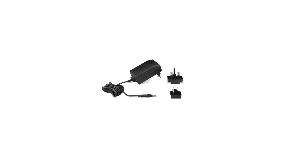 Spedizione Espresso Sennheiser NT 1-1 CW EU Alimentation pour antenne ASA 1
