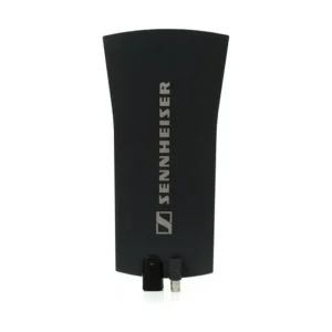 Antenne passive omnidirectionnelle Sennheiser A 1031-U Promo Stagionale