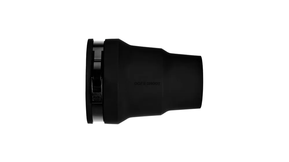 Snoot Profoto OCF II Pagamento Sicuro