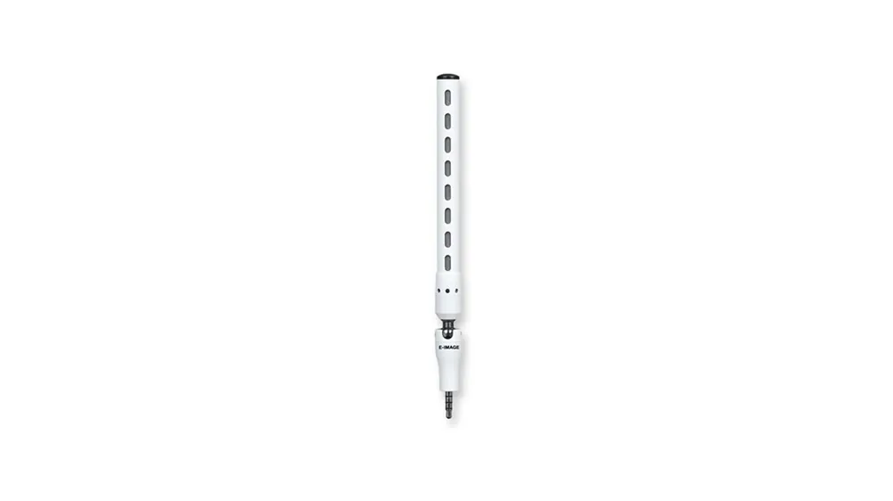 Offerta Del Giorno E-image MD-60 hypercardioid smartphone Microphone