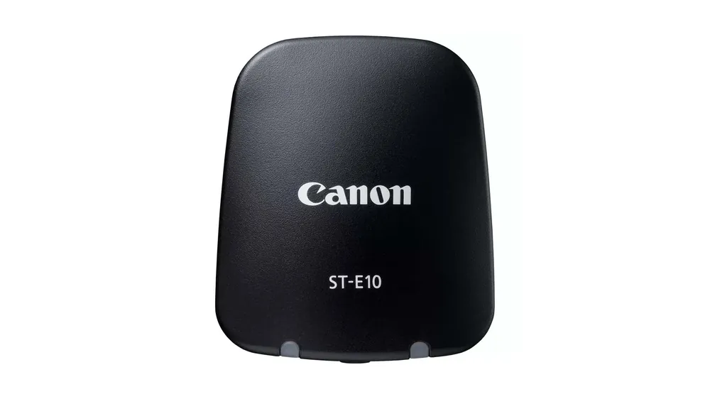 Prezzo Conveniente Trasmettitore Speedlite Canon ST-E10 per fotocamere EOS